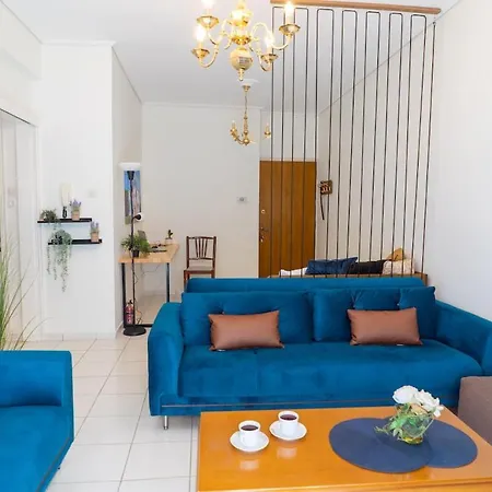 Apartamento Goat-ness Sake